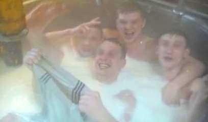 � ����-��� ��������� ������� ����� ���������� ���������� ���� �� ��������� �����������