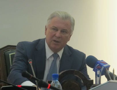 �������� ���������: � ��� ������� ���� �����