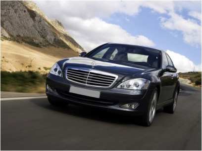 � ������� �� �����, ��� ����� ���� ��� ������� ��������� �������� ����� ����