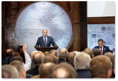 ����� ����� ����������� �� ������ � ����������