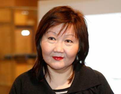 � ������� �������� ����� �������� ������ ����� � ������