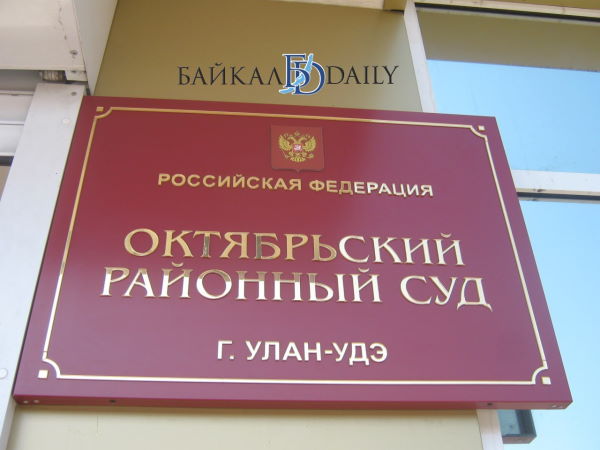 �������� �� ��������-��������� ����-������ ��������� ��������� 