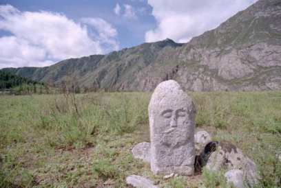 ������� ��������� ��������� ���������� ��� ������ ������� ����������� 