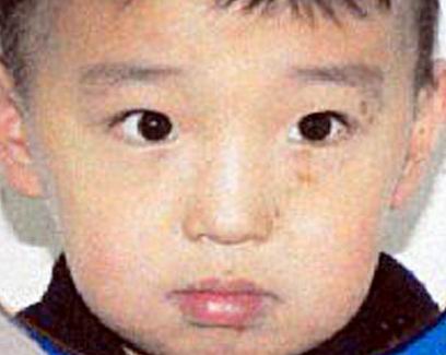 ������ ���������� � ����-��� �������� ����� ���������� ������� ����������