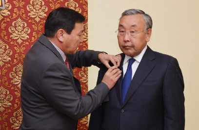 ������ ��� ������� ���� �� ������ ������ �������� 