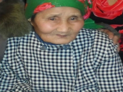 � ������� ������� 87-������ ������� 