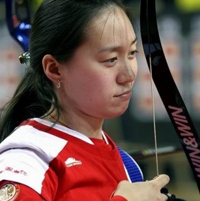 ������� ��������� �� ������� ����� ���������� ������