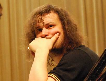 ����� ��������: ������ ������ �� ����������