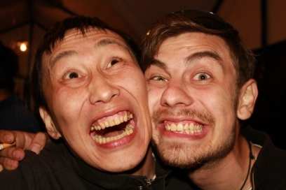 ������� ��� ������ �������� ��������� ������������� ����������� ������