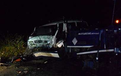 �� ����������� ������ �������� ������ �� �������� �� ����������������