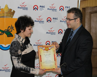 ����������� ������ ���ѻ �������  �������-������