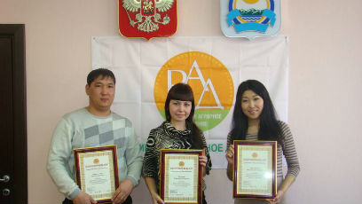 �������� � �������� �� ����-��� �������� ��������� ��������� ��������