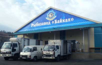 �������� ������� ����� ��������� � ���������� �������