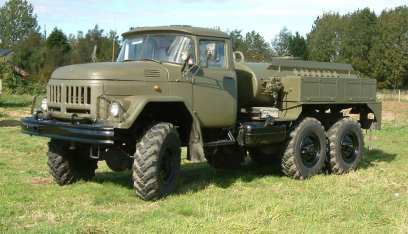 ������������ ������� ������� ���������� �� ������� �� ����� ��������� �������������� ����