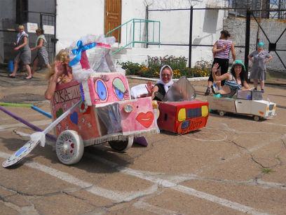 � ������� ������� ����-��� ������������� ���� �������