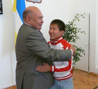 � ������� ���������� ��������� ��������� ������� ��������