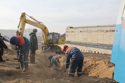 ���������������� � ����-��� �������������