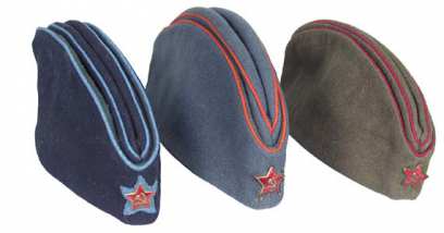 � ����������� ����� ������ ������� �������� �� �����