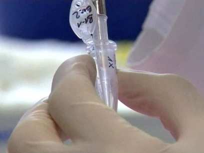 � ����-�������� ������ ������� ����������