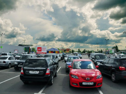 ����-��� ����� �������� ���� ������ �� ������������� ��������