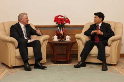 �������� ��������� ����������� ������� � ���������� ����� � ������