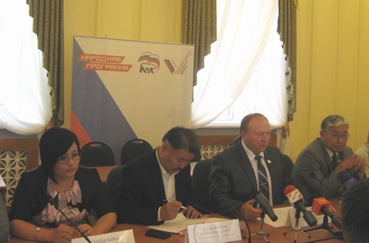 � ������� ���� ����������� ��������� ������� ������ ���������� ���� �� ������ � �������