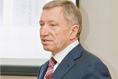 ������ ���: � ����-��� ������ ��������� ��������� ����� ������� ����-���