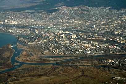 ������ �����: ���������� ����-��� ������ � ������ ������������