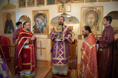 ����������� �������� �� �������� ������� � ������