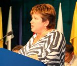 ������������ �� ��� � ����-���: �� �������� ����������� ������, � ���������� ��������