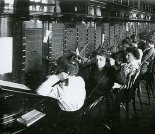 ����-��������� ���������� �������� ����������� 99 ���