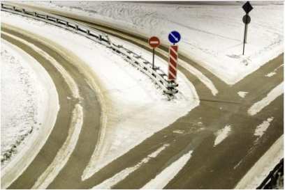 � ��������������� ����������� � ������� ������ 15 �������