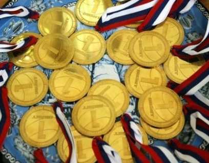 ������� ����������� ����������� � �������� ����� ���������� ������