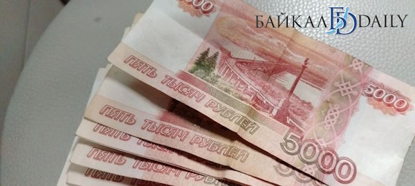 ������ ������� �������� ���������� ����� 5 ��� ������ �� ������