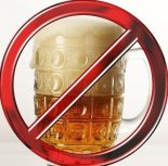 � ������� ��������� � ������� ��������