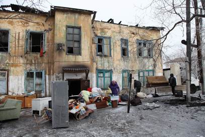 ����-��� ����� ��������� �� ������ ����������� 28 ��������� ������