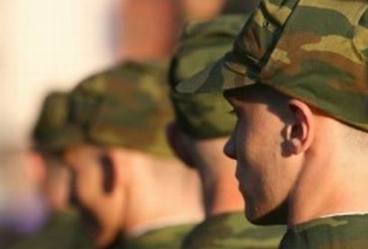 ������������� ������� ������� ��� �������� ������ ������� �� ������� �������. 