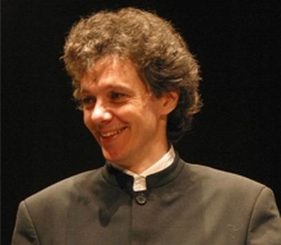 � ����-��� ������� ������� ��������� �������