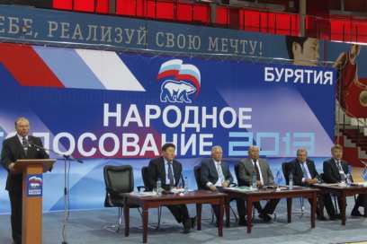 ��������� ������ ���������� ������� ������ � �������