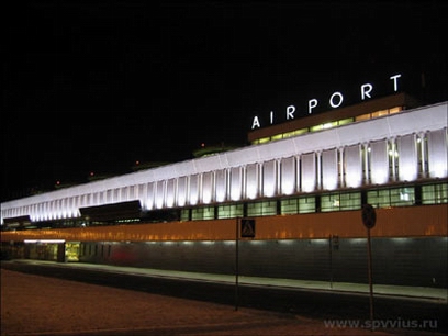 ������� �������� � ������������ ������ ������ �� ������� �� �����-���������� 