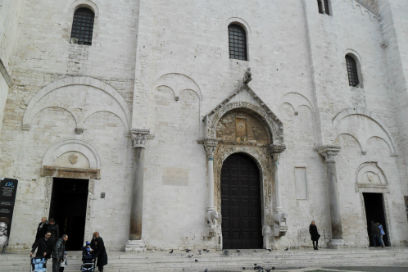 �������� �� ����-��� ��������� ������������� � ������