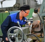 ����������� ������������ ��������������� ������� ������� �������