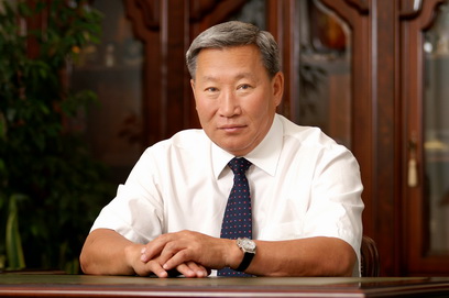 �������� ������: �� ���� ���������� �������, ������� ����� ����� ����-���������� ��� ����� ����-����