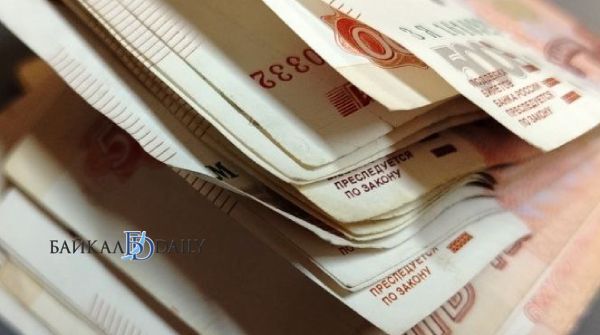 ����������� �� ������� ��������� �� ��������������