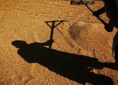 �������� ������� ����������� ��������� ��������