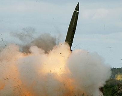 � ������� ����������� ������ ����� ����� �������