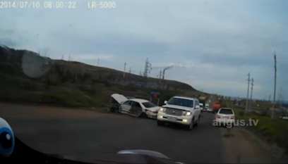 � ����-��� ������� ����������� � �����������