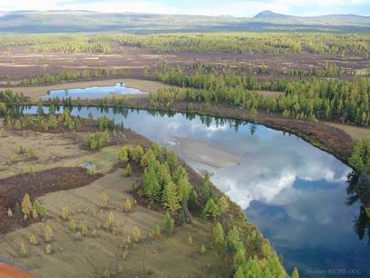 ���������� � ������������� ������� ������ ������ ����� ����������, ��������� �� ������� � �����