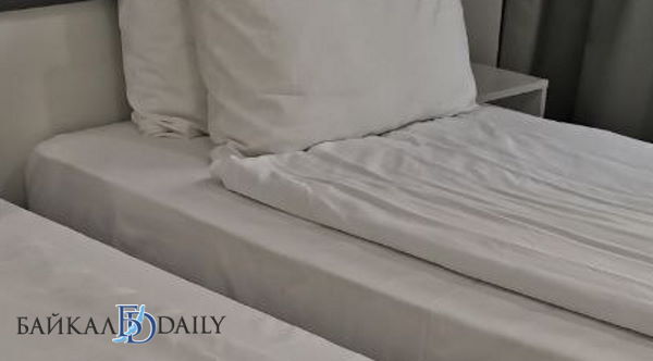 � ����-��� ��������� ������ ���������� ����� ��� ��������� �����