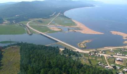 ������� ������� ���������� ���������� �������� ������� � ������